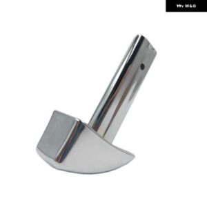 2X カーシートリリースノブマセラティ グランカブリオ グランツーリスモ 980145120