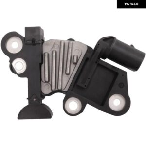 ALIN型オルタネーター電圧レギュレーター メルセデス ベンツ F00M346008 F00M346021 F00M346037