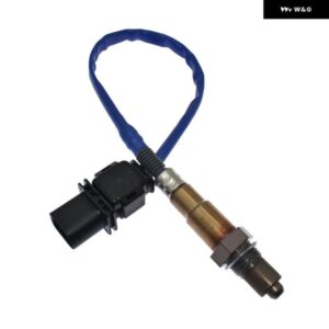 O2オキシセンサー フォード モータークラフト F-150 2011-2016 DY-1185 DY1185 8F9Z-9F472-H