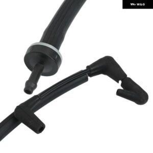 フォード F150 2015 2020 リンカーンナビゲーター/エクスペディションシリーズに対応したプレミアム真空ラインアクチュエータ