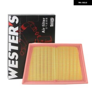 MA9529 エア フィルター ジャガー E-PACE 2.0T ランドローバー ディスカバリー ローバー オーロラ 240PS 2.0T T2H8107 GJ32-9601-AA LR071942