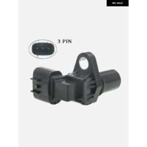 カムシャフト ポジションセンサー 33220-76G02 33220 76G02 33220-76G00 J5T23591A スズキ 船外機 DF40 DF50 140 150 175