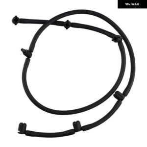 自動車用燃料リターンライン メルセデス ベンツ GL350 ML350 3.0L 2010-2016 A6420700200 6420700200