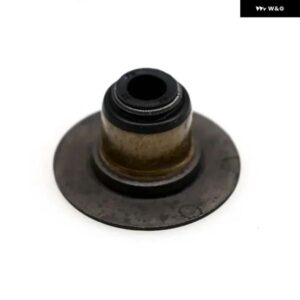 バルブ ガイド オイルシール 53021974AA ジープ グランド チェロキー コマンダー ダッジ デュランゴ クライスラー