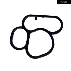 68148362AA / 68148363AA エンジン オイルクーラー ガスケット ジープ グランド チェロキー 3.0 CRD 2011-2020