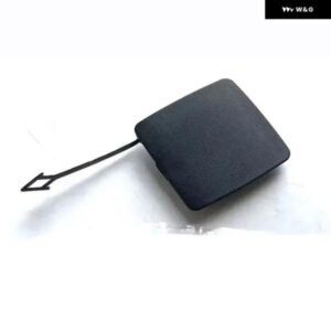 リア バンパー 牽引フックアイカバー プラグキャップ 68109904AA ジープ コンパス