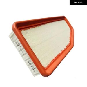 エア フィルター 68377903AA / 53442048 ジープ チェロキー