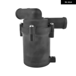 電子式補助ウォーター ポンプ 9002514B 9012751A BMW アウディ SKODA VOLKSWAGEN カーアクセサリー