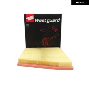 MA5528 エア フィルター WEY ハイマウンテン PHEV ブルーマウンテン PHEV 1.5T 2023- 1109115XGW03A C31058 LX6068