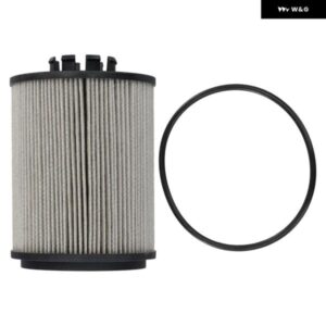 アクセサリー フィルター エレメント ファイバー WF2187 1個 A4722030255 CR11262 クーラント E510WFD189 P551008 部品