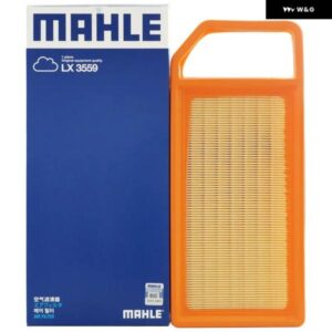 LX3559 エア フィルター シトロエン C5 II ブレーク III C6 クーペ プジョー 407 04-11 407 クーペ 05-10 407 SW 04-10 C35110 1444.CW