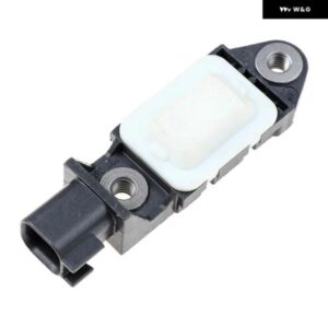 クラッシュ インパクトセンサー 2004-2007 ボルボ S60 V70 S80 XC90 V70XC 30724677