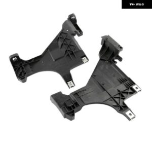 ヘッドライト マウント リテーナープレート ブラケット - アウディ A4 2013-2015 B8.5 ALLROAD A5 2012-2016 RS4 2013-2016 8T0941453D