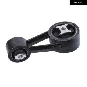 エンジン マウント 右側上部 1806A9 プジョー 508 シトロエン C6 C5