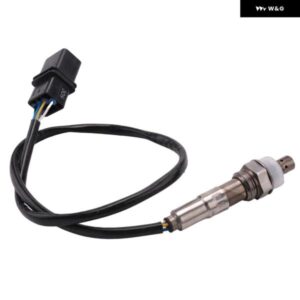 5線式オキシセンサー 06A906262BR V#W ゴルフ プラス トゥーラン 1.6 アウディ A3 2003-2011 1.6 ラムダ プローブセンサー 06A906262CF