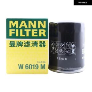 トヨタ 86 GT スバル BRZ レガシー リバティ BN BS アウトバック フォレスター SH SJ SK 15208AA15A 15208AA130 フィルター W6019 M オイル フィルター