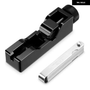 スパークプラグ スペースツール スパークプラグ キャリパー スパークプラグ 調整ツール スペース調整ツール 汎用