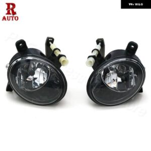 フォグランプ フロント バンパー フォグランプ フォグランプ アセンブリ アウディ Q5 2009 - 17 8T0941699B