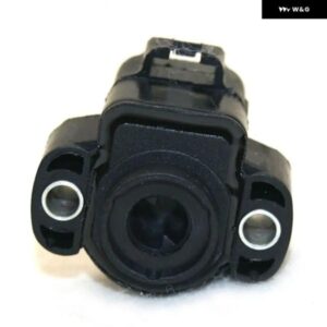 TPS スロットルポジションセンサー 1997-2001 ジープ チェロキー ダッジ ダコタ ラングラー 2.5L 4.0L 4874371 4874371AB TPS324 5S5099 TPS340