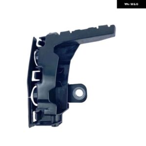 11G807049 11G807050 ガイド フレーム フロント バンパー ブラケット フロント バンパー クリップ 適合 フォルクスワーゲン ID4 11G807049 11G807050