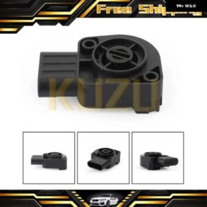 コントロール スロットルポジションセンサー 133284 85101350 131973 2603893C91 カミンズウィリアムズ