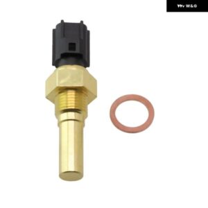 スペアパーツ スタイル 実用的スイッチ コールドスタートスイッチパーツ89462-20040