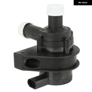 エンジン ウォーター ポンプ 06H 965 561 アウディ A4 A5 Q5 2009-2012 06H965561