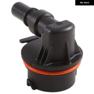 68210345ABPC V ポジティブ クランクケース ベンチレーション バルブ ダッジ 68210345AA 68210345AC