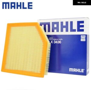 LX3436 エア フィルター レクサス GS350 3.5L 2013-20 IS250 2.5L 2014-15 IS300 2.0 3.5L 2016-22 IS350 3.5L 2014-22 CA10996 C24150