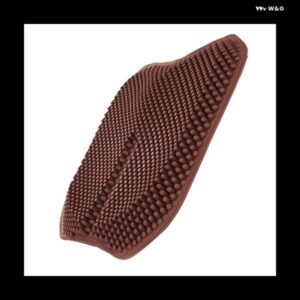 車用シリコン クッション 汎用 通気性 クール クッション クール クッション シリコンソフト クッション カー用品