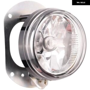 右側 フォグランプ ドライビングランプ メルセデス ベンツ 2008-2011 W204 W251 W164 C300 ML320 CL550 2048202256