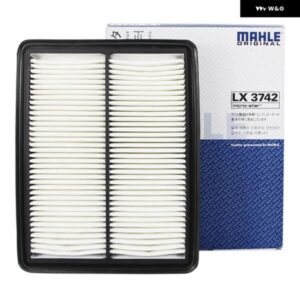 LX3742 エア フィルター ホンダ アコード 08-2012 クロスツアー 10-2015 アキュラ TL 3.5L 3.7L 09-2014 TSX 3.5L 10-2014