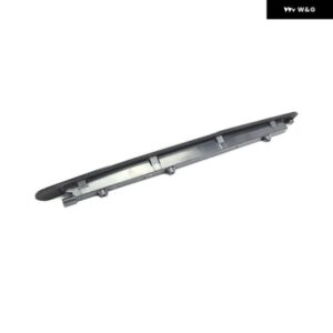 HOT D ハイレベル LED テールブレーキストップライト メルセデス ベンツ ヴィト W447 14-UP A4479060800 A4479060700