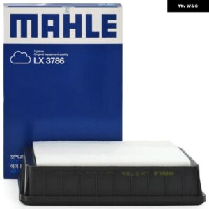 LX3786 LX2616 エア フィルター 三菱 ランサー VIII エボリューション ラリーアート アウトランダー 2006-2017 プジョー 4007 2006- C27003