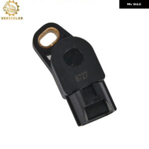 2個 22116780263 22116780264 エンジン マウント 左側 BMW 5シリーズ F10 F11 ハイドロ マウント 6780264 6868302 22117935141