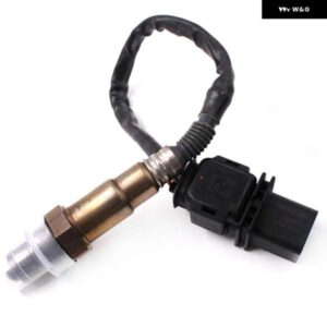 フロントオキシセンサー MINI シトロエン C2 C3 C4 C5 DS3 DS4 プジョー PARTNER 207 308 508 11787590713 0258017217