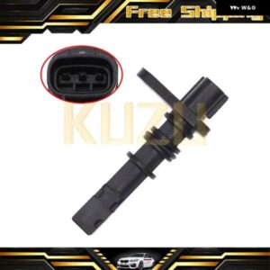 34960-74G10 3496074G10 トランス ミッションスピード センサー スズキ スイフト イグニス 1.3L アエリオ 2002 - 2007