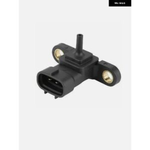 ターボ圧力センサー MAPセンサー トヨタ ハイラックス 3.0L ランドクルーザー ハイエース ヤリス プラド RAV4 カローラ 89421-71030 89421-71020