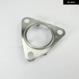 059253115B 95811111330 ターボガスケット アウディ A4 A5 A6 A7 A8 Q5 Q7 トゥアレグ ポルシェ