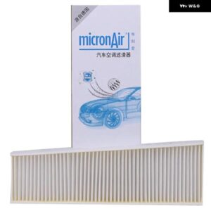 アウディ A6 4G2 4G5 4GC 4GD AVANT HYBRID SPORT 3.0T QUATTRO A7 4GA ALLROAD 4GH L4GD819429 MICRONAIR キャビン フィルター PF135