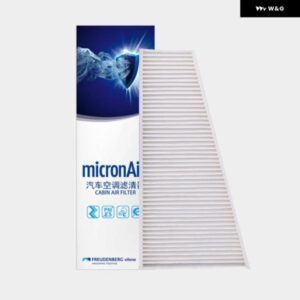 アウディ A4B8 8KH 8K2 8K5 A5 8T3 8F3 8TA Q5 Q5 バン 8RB ポルシェ MACAN 95B ミクロンエアキャビン フィルター 8K0819439 A/B 8K08194