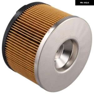 エア フィルター ED0021753300S BOMAG BW 65 KOHLER SDMO TRASH 3 C5 SA17564 2175330 ED0021753300-S