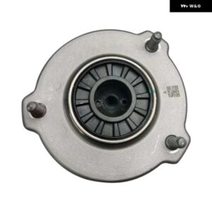 2183441718 フロントショック アブソーバー サポート ブラケット テスラ モデル3