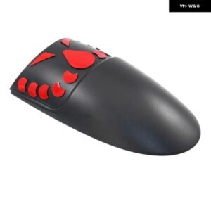 バイク アクセサリー フロントフェンダー マッドガード エクステンダー エクステンション アプリリア トゥアレグ 660 トゥアレグ660 2022-