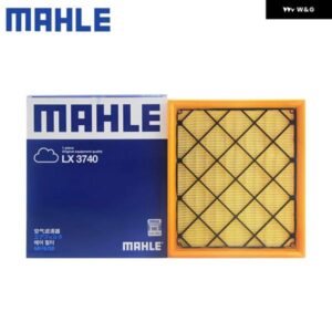 LX3740 LX1605 エア フィルター ボルボ S60 12-16 S40 2.4 2.5L 04-10 C70 06-13 C30 2.5L 07-13 V50 2.4 2.5L 05-11