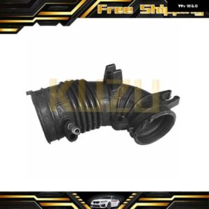 17228-PNE-G00 自動車エアインレットホース ホンダ CRV アキュラ RSX ベース 2002-2006