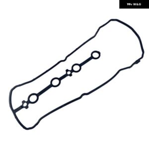 バルブ カバー ガスケット 13270-3AA0A 日産 キャシュカイ ジューク ヴァーサ リクシル シルフィ