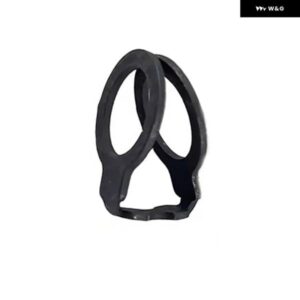 34621AC024 パワーステアリング ポンプ ホース チューブ ガスケット スバル B9 トライベッカ レガシー アウトバック