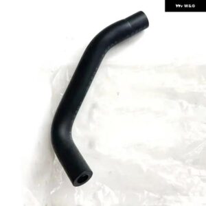 バキュームホース 99071AD530 スバル アウトバック レガシィ 2010 - 2012