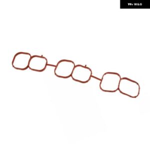 インテーク マニホールド ガスケット 14032-JA10A 2008-2012 日産 アルティマ ムラーノ 3.5